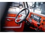Chevrolet C10 "ORANGE TWIST" V8 **Volledig gerestaureerd** Stuurbekrachtiging**AIRCO** Absoluut NIEUWSTAAT!!