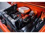 Chevrolet C10 "ORANGE TWIST" V8 **Volledig gerestaureerd** Stuurbekrachtiging**AIRCO** Absoluut NIEUWSTAAT!!