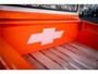 Chevrolet C10 "ORANGE TWIST" V8 **Volledig gerestaureerd** Stuurbekrachtiging**AIRCO** Absoluut NIEUWSTAAT!!