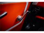 Chevrolet C10 "ORANGE TWIST" V8 **Volledig gerestaureerd** Stuurbekrachtiging**AIRCO** Absoluut NIEUWSTAAT!!