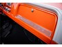 Chevrolet C10 "ORANGE TWIST" V8 **Volledig gerestaureerd** Stuurbekrachtiging**AIRCO** Absoluut NIEUWSTAAT!!