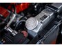 Chevrolet C10 "ORANGE TWIST" V8 **Volledig gerestaureerd** Stuurbekrachtiging**AIRCO** Absoluut NIEUWSTAAT!!