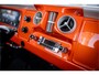 Chevrolet C10 "ORANGE TWIST" V8 **Volledig gerestaureerd** Stuurbekrachtiging**AIRCO** Absoluut NIEUWSTAAT!!