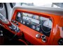Chevrolet C10 "ORANGE TWIST" V8 **Volledig gerestaureerd** Stuurbekrachtiging**AIRCO** Absoluut NIEUWSTAAT!!