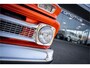 Chevrolet C10 "ORANGE TWIST" V8 **Volledig gerestaureerd** Stuurbekrachtiging**AIRCO** Absoluut NIEUWSTAAT!!