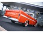 Chevrolet C10 "ORANGE TWIST" V8 **Volledig gerestaureerd** Stuurbekrachtiging**AIRCO** Absoluut NIEUWSTAAT!!