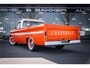 Chevrolet C10 "ORANGE TWIST" V8 **Volledig gerestaureerd** Stuurbekrachtiging**AIRCO** Absoluut NIEUWSTAAT!!