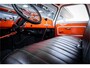 Chevrolet C10 "ORANGE TWIST" V8 **Volledig gerestaureerd** Stuurbekrachtiging**AIRCO** Absoluut NIEUWSTAAT!!