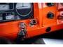 Chevrolet C10 "ORANGE TWIST" V8 **Volledig gerestaureerd** Stuurbekrachtiging**AIRCO** Absoluut NIEUWSTAAT!!