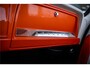 Chevrolet C10 "ORANGE TWIST" V8 **Volledig gerestaureerd** Stuurbekrachtiging**AIRCO** Absoluut NIEUWSTAAT!!