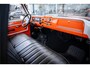 Chevrolet C10 "ORANGE TWIST" V8 **Volledig gerestaureerd** Stuurbekrachtiging**AIRCO** Absoluut NIEUWSTAAT!!