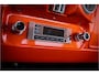 Chevrolet C10 "ORANGE TWIST" V8 **Volledig gerestaureerd** Stuurbekrachtiging**AIRCO** Absoluut NIEUWSTAAT!!