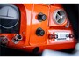 Chevrolet C10 "ORANGE TWIST" V8 **Volledig gerestaureerd** Stuurbekrachtiging**AIRCO** Absoluut NIEUWSTAAT!!