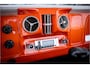 Chevrolet C10 "ORANGE TWIST" V8 **Volledig gerestaureerd** Stuurbekrachtiging**AIRCO** Absoluut NIEUWSTAAT!!