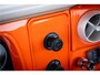 Chevrolet C10 "ORANGE TWIST" V8 **Volledig gerestaureerd** Stuurbekrachtiging**AIRCO** Absoluut NIEUWSTAAT!!