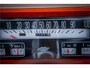 Chevrolet C10 "ORANGE TWIST" V8 **Volledig gerestaureerd** Stuurbekrachtiging**AIRCO** Absoluut NIEUWSTAAT!!