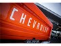 Chevrolet C10 "ORANGE TWIST" V8 **Volledig gerestaureerd** Stuurbekrachtiging**AIRCO** Absoluut NIEUWSTAAT!!