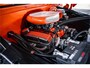 Chevrolet C10 "ORANGE TWIST" V8 **Volledig gerestaureerd** Stuurbekrachtiging**AIRCO** Absoluut NIEUWSTAAT!!