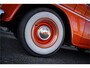 Chevrolet C10 "ORANGE TWIST" V8 **Volledig gerestaureerd** Stuurbekrachtiging**AIRCO** Absoluut NIEUWSTAAT!!