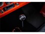 Chevrolet C10 "ORANGE TWIST" V8 **Volledig gerestaureerd** Stuurbekrachtiging**AIRCO** Absoluut NIEUWSTAAT!!