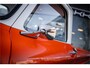 Chevrolet C10 "ORANGE TWIST" V8 **Volledig gerestaureerd** Stuurbekrachtiging**AIRCO** Absoluut NIEUWSTAAT!!