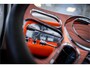 Chevrolet C10 "ORANGE TWIST" V8 **Volledig gerestaureerd** Stuurbekrachtiging**AIRCO** Absoluut NIEUWSTAAT!!