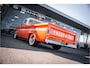 Chevrolet C10 "ORANGE TWIST" V8 **Volledig gerestaureerd** Stuurbekrachtiging**AIRCO** Absoluut NIEUWSTAAT!!