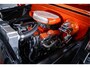Chevrolet C10 "ORANGE TWIST" V8 **Volledig gerestaureerd** Stuurbekrachtiging**AIRCO** Absoluut NIEUWSTAAT!!