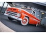 Chevrolet C10 "ORANGE TWIST" V8 **Volledig gerestaureerd** Stuurbekrachtiging**AIRCO** Absoluut NIEUWSTAAT!!