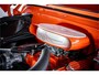 Chevrolet C10 "ORANGE TWIST" V8 **Volledig gerestaureerd** Stuurbekrachtiging**AIRCO** Absoluut NIEUWSTAAT!!