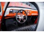 Chevrolet C10 "ORANGE TWIST" V8 **Volledig gerestaureerd** Stuurbekrachtiging**AIRCO** Absoluut NIEUWSTAAT!!