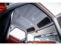 Chevrolet C10 "ORANGE TWIST" V8 **Volledig gerestaureerd** Stuurbekrachtiging**AIRCO** Absoluut NIEUWSTAAT!!