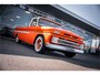 Chevrolet C10 "ORANGE TWIST" V8 **Volledig gerestaureerd** Stuurbekrachtiging**AIRCO** Absoluut NIEUWSTAAT!!