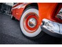 Chevrolet C10 "ORANGE TWIST" V8 **Volledig gerestaureerd** Stuurbekrachtiging**AIRCO** Absoluut NIEUWSTAAT!!