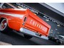 Chevrolet C10 "ORANGE TWIST" V8 **Volledig gerestaureerd** Stuurbekrachtiging**AIRCO** Absoluut NIEUWSTAAT!!