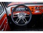 Chevrolet C10 "ORANGE TWIST" V8 **Volledig gerestaureerd** Stuurbekrachtiging**AIRCO** Absoluut NIEUWSTAAT!!