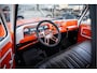 Chevrolet C10 "ORANGE TWIST" V8 **Volledig gerestaureerd** Stuurbekrachtiging**AIRCO** Absoluut NIEUWSTAAT!!