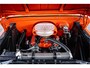 Chevrolet C10 "ORANGE TWIST" V8 **Volledig gerestaureerd** Stuurbekrachtiging**AIRCO** Absoluut NIEUWSTAAT!!