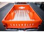 Chevrolet C10 "ORANGE TWIST" V8 **Volledig gerestaureerd** Stuurbekrachtiging**AIRCO** Absoluut NIEUWSTAAT!!
