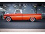 Chevrolet C10 "ORANGE TWIST" V8 **Volledig gerestaureerd** Stuurbekrachtiging**AIRCO** Absoluut NIEUWSTAAT!!