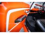Chevrolet C10 "ORANGE TWIST" V8 **Volledig gerestaureerd** Stuurbekrachtiging**AIRCO** Absoluut NIEUWSTAAT!!