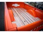 Chevrolet C10 "ORANGE TWIST" V8 **Volledig gerestaureerd** Stuurbekrachtiging**AIRCO** Absoluut NIEUWSTAAT!!