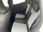 Mitsubishi Colt 1.6 HEV Intense | 2.500 EURO KORTING | 8 JAAR GARANTIE | SNEL LEVERBAAR |