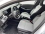 Mitsubishi Colt 1.6 HEV Intense | 2.500 EURO KORTING | 8 JAAR GARANTIE | SNEL LEVERBAAR |