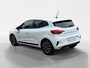 Mitsubishi Colt 1.6 HEV Intense | 2.500 EURO KORTING | 8 JAAR GARANTIE | SNEL LEVERBAAR |