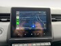 Mitsubishi Colt 1.6 HEV Intense | 2.500 EURO KORTING | 8 JAAR GARANTIE | SNEL LEVERBAAR |