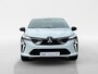 Mitsubishi Colt 1.6 HEV Intense | 2.500 EURO KORTING | 8 JAAR GARANTIE | SNEL LEVERBAAR |