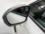 Mitsubishi Colt 1.6 HEV Intense | 2.500 EURO KORTING | 8 JAAR GARANTIE | SNEL LEVERBAAR |