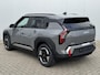Kia EV3 Plus 58.3 kWh | Tijdelijk Kia inruilpremie € 3000,- Bij Aanschaf | Parkeersensoren Voor + Achter | Camera | Adaptive Cruise | Keyless | DAB+ | Apple Carplay/ Android Auto