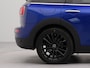 MINI Clubman Mini 1.5 Cooper Business Edition | Navigatie | Airco | Bluetooth | Automaat | Extra getint glas | PDC |